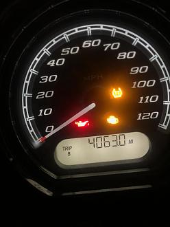 Click image for larger version

Name:	E8D85D9B-E7BE-4250-BC2D-FDB63C177530.jpeg
Views:	258
Size:	47.3 KB
ID:	13244