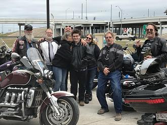 Click image for larger version

Name:	A2F90103-67FA-4043-9A7E-7B1D8498741E.jpeg
Views:	381
Size:	174.2 KB
ID:	13273