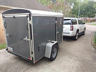 Click image for larger version  Name:	20200830_132705.jpg Views:	0 Size:	223.8 KB ID:	13314