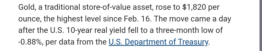 Click image for larger version

Name:	Screenshot_20210508-121258_Yahoo Mail.jpg
Views:	120
Size:	56.4 KB
ID:	13396