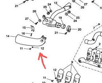 Click image for larger version  Name:	100065342-0-2~3.jpg Views:	11 Size:	24.4 KB ID:	13444