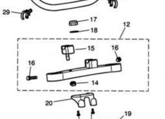 Click image for larger version

Name:	Screenshot_20210508-214825.png
Views:	202
Size:	307.7 KB
ID:	13447