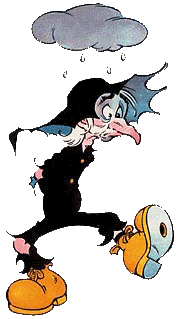 Click image for larger version

Name:	joe_btfsplk.gif
Views:	235
Size:	16.4 KB
ID:	13467