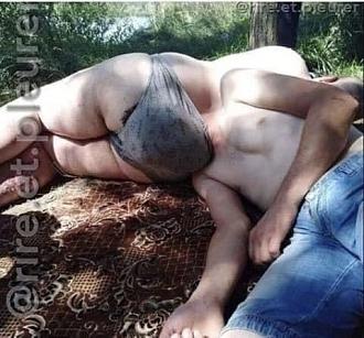 Click image for larger version

Name:	196DD40F-7FF1-428D-8CBE-CBA0D3322564.jpeg
Views:	252
Size:	62.1 KB
ID:	13505