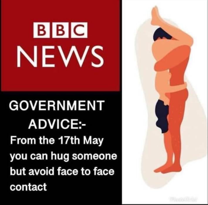 Click image for larger version

Name:	IMG-20210510-WA0002 (002).jpg
Views:	158
Size:	55.5 KB
ID:	13512