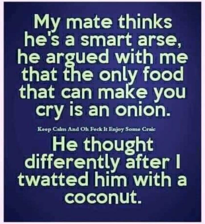 Click image for larger version

Name:	coconut.jpg
Views:	149
Size:	102.3 KB
ID:	13566