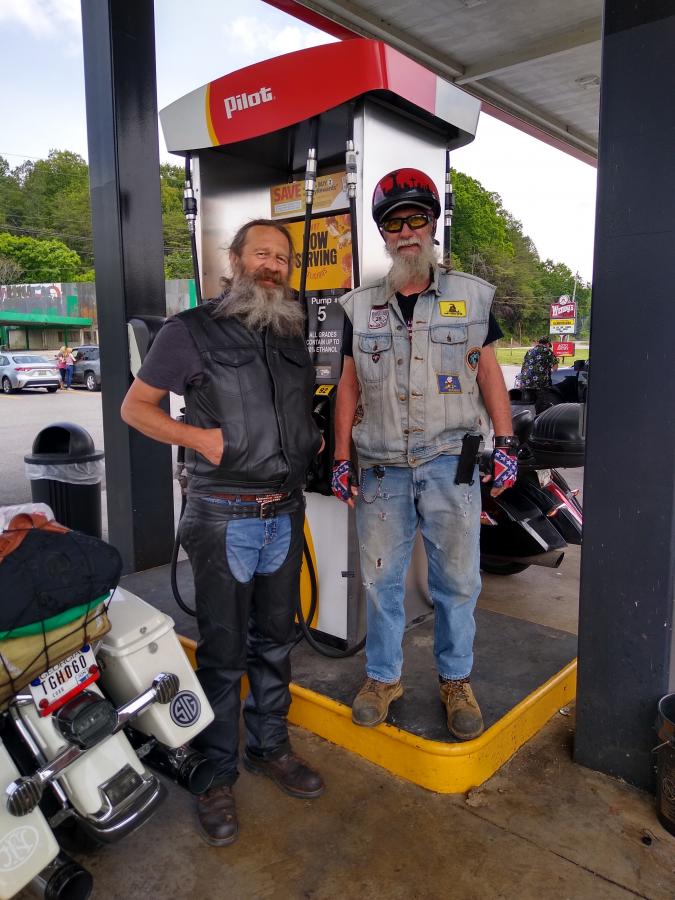 Click image for larger version

Name:	IMG_20210517_141846580_HDR.jpg
Views:	87
Size:	95.4 KB
ID:	13636