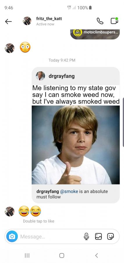 Click image for larger version

Name:	Screenshot_20210517-214600_Instagram.jpg
Views:	161
Size:	40.7 KB
ID:	13664