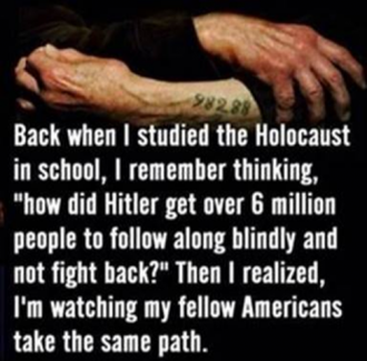 Click image for larger version

Name:	CE3DE73C-9088-495D-B267-30D4A82804A7.png
Views:	283
Size:	274.4 KB
ID:	13668