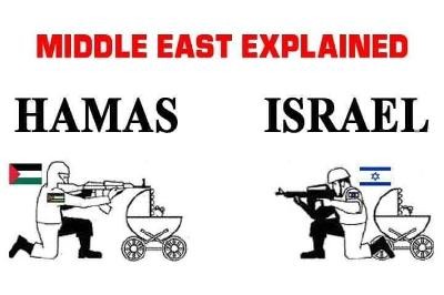 Click image for larger version

Name:	F0526A39-3AAD-4330-82F9-51BC53E62E13.jpeg
Views:	148
Size:	24.8 KB
ID:	13681