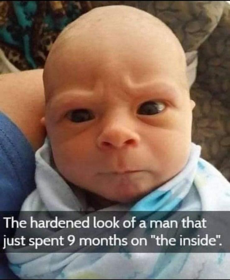 Click image for larger version

Name:	882FAA8D-B4CE-4B4F-B352-0A1B4600ED3A.jpeg
Views:	145
Size:	61.5 KB
ID:	13692