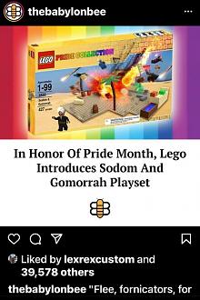 Click image for larger version

Name:	5213EC12-9746-4ABE-B123-5C963F563439.jpeg
Views:	269
Size:	73.8 KB
ID:	13701