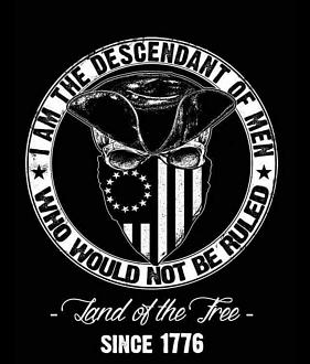 Click image for larger version

Name:	7B7DBAB2-C571-4660-A099-E38DC41DC290.jpeg
Views:	244
Size:	78.8 KB
ID:	13703