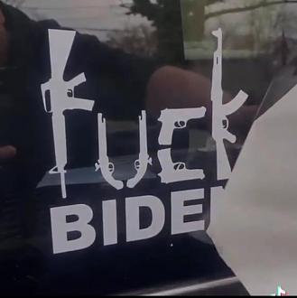 Click image for larger version

Name:	80E8C66C-5BE3-416E-BE96-085A0A7E50D6.jpeg
Views:	301
Size:	42.0 KB
ID:	13705