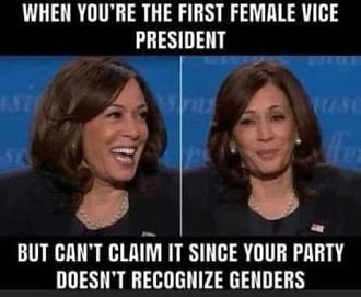 Click image for larger version

Name:	1DE7950A-725F-4784-A831-CAF13AE9FB5C.jpeg
Views:	301
Size:	40.3 KB
ID:	13707