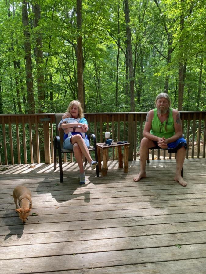 Click image for larger version

Name:	IMG_1749.jpg
Views:	117
Size:	138.5 KB
ID:	13715