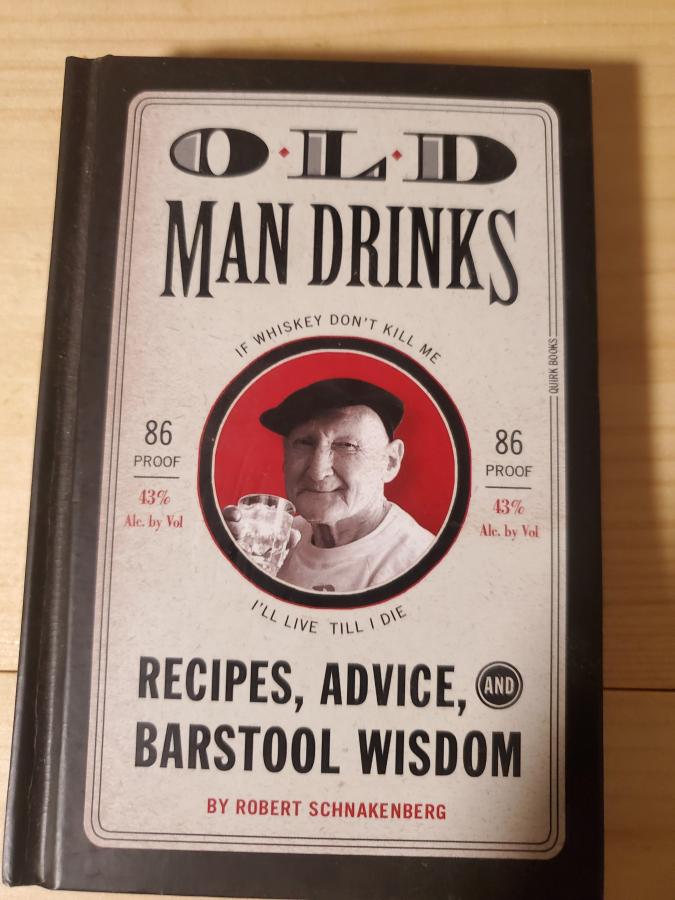 Click image for larger version

Name:	20210522_181626.jpg
Views:	103
Size:	75.8 KB
ID:	13726