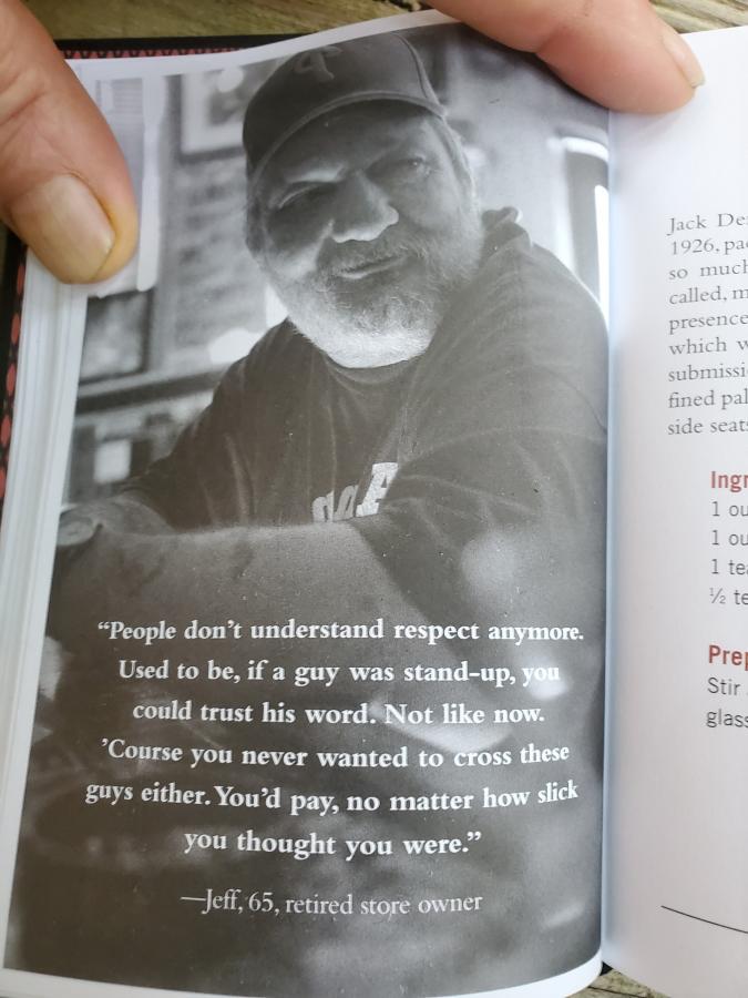 Click image for larger version

Name:	20210522_182710.jpg
Views:	97
Size:	69.3 KB
ID:	13729