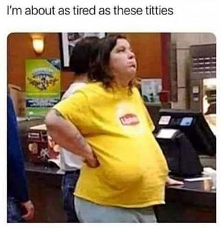 Click image for larger version

Name:	D5AC730E-517A-4856-9322-6D92E668A696.jpeg
Views:	243
Size:	67.6 KB
ID:	13768