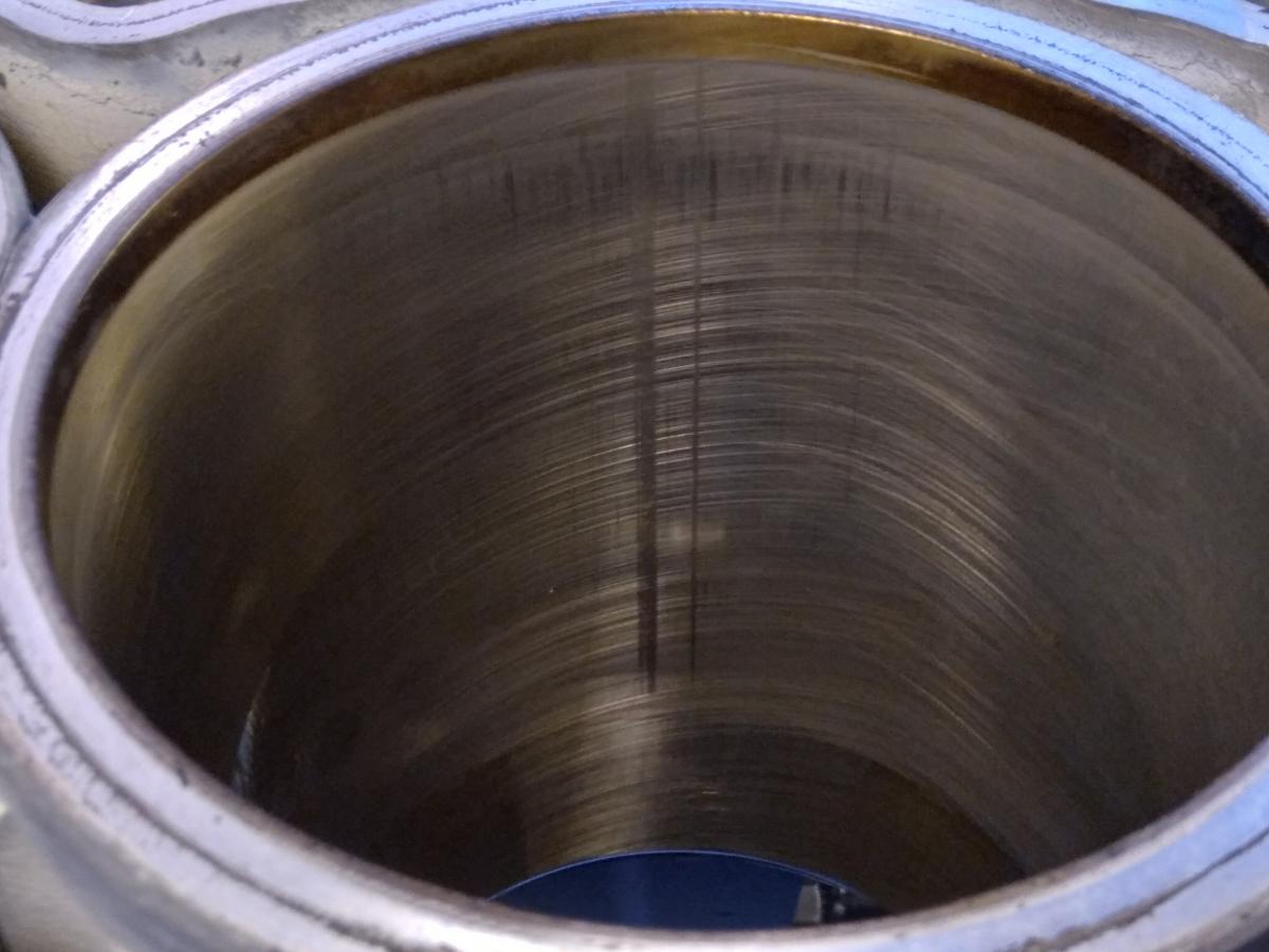 Click image for larger version

Name:	20210501_183746.jpg
Views:	140
Size:	89.6 KB
ID:	13773