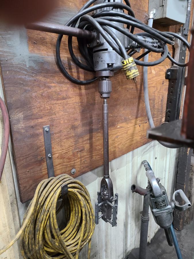 Click image for larger version

Name:	20210524_135649.jpg
Views:	141
Size:	122.0 KB
ID:	13776