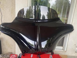 Click image for larger version

Name:	D390E054-8564-4B50-A47D-768FDB9523FD.jpeg
Views:	155
Size:	168.7 KB
ID:	13789