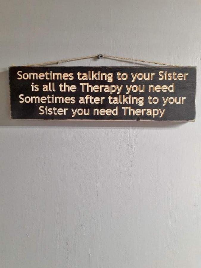 Click image for larger version

Name:	FB_IMG_1621556001784.jpg
Views:	113
Size:	62.1 KB
ID:	13791