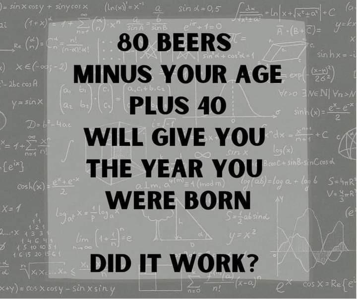 Click image for larger version

Name:	FB_IMG_1621730919698.jpg
Views:	111
Size:	74.4 KB
ID:	13795