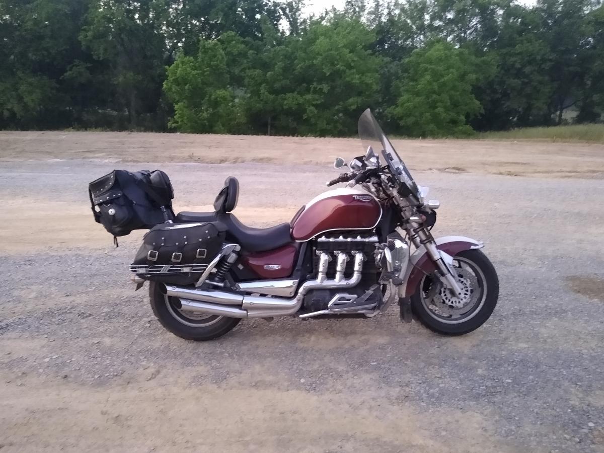 Click image for larger version

Name:	IMG_20210525_061055906.jpg
Views:	108
Size:	152.1 KB
ID:	13810