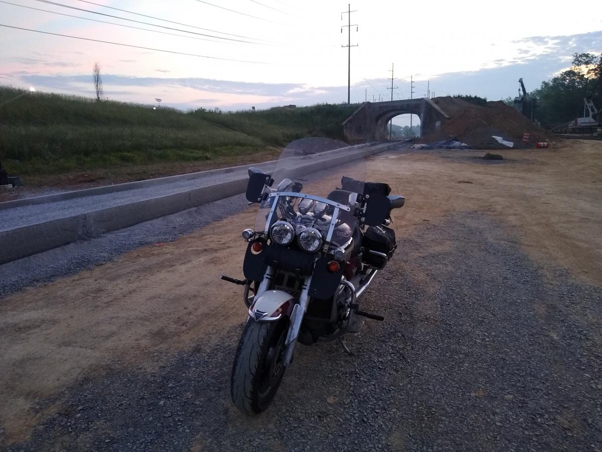 Click image for larger version

Name:	IMG_20210525_061042607.jpg
Views:	105
Size:	150.9 KB
ID:	13811