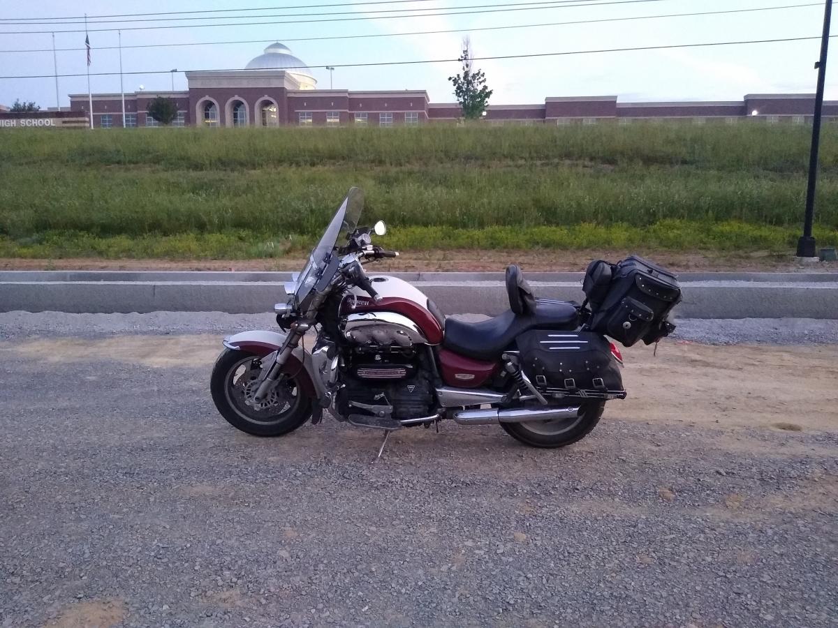 Click image for larger version

Name:	IMG_20210525_061030424.jpg
Views:	107
Size:	187.0 KB
ID:	13812