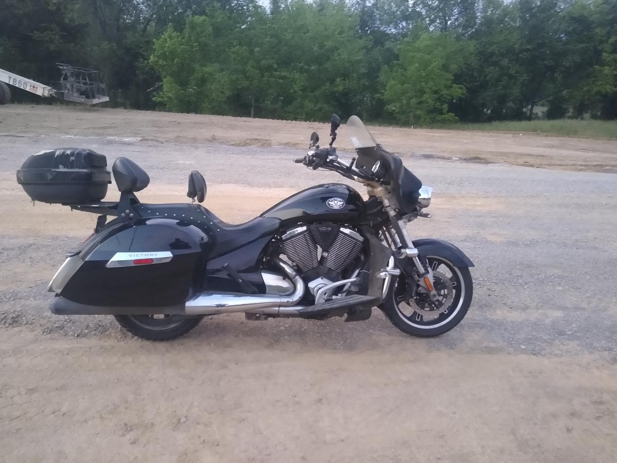 Click image for larger version

Name:	IMG_20210520_061606547.jpg
Views:	203
Size:	125.2 KB
ID:	13845