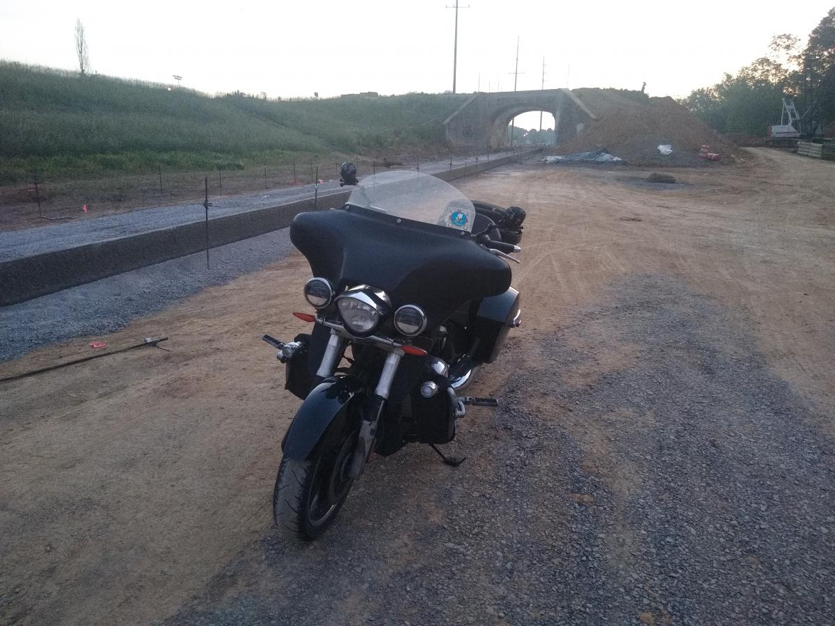 Click image for larger version

Name:	IMG_20210520_061635138.jpg
Views:	201
Size:	166.3 KB
ID:	13846