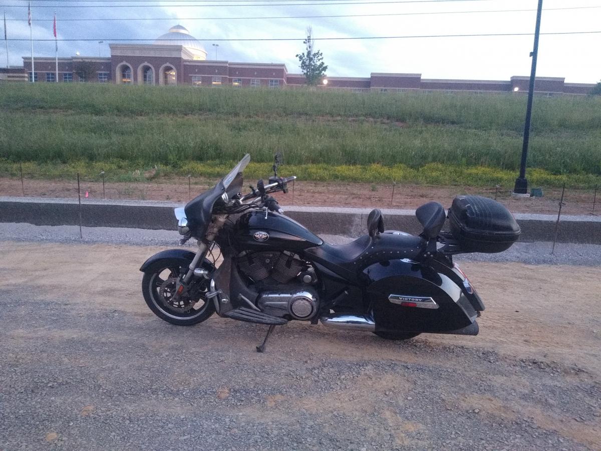 Click image for larger version

Name:	IMG_20210520_061621984.jpg
Views:	203
Size:	184.0 KB
ID:	13847