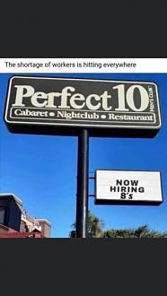 Click image for larger version

Name:	44FF85BA-4086-46A3-BC3E-334CDE598E8F.jpeg
Views:	288
Size:	37.2 KB
ID:	13852