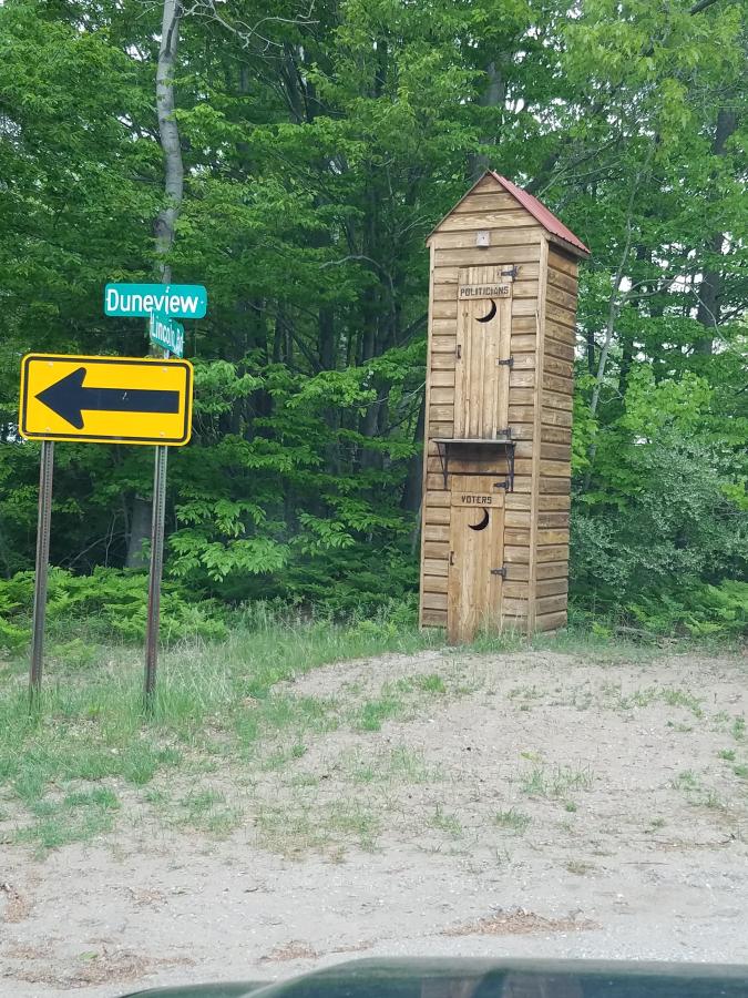 Click image for larger version

Name:	20210527_102743.jpg
Views:	134
Size:	155.9 KB
ID:	13878