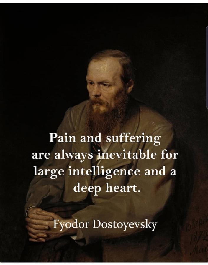 Click image for larger version

Name:	Screenshot_20210527-134705_Instagram.jpg
Views:	155
Size:	58.9 KB
ID:	13885