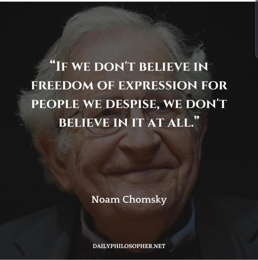 Click image for larger version

Name:	Screenshot_20210527-134348_Instagram.jpg
Views:	152
Size:	65.9 KB
ID:	13886