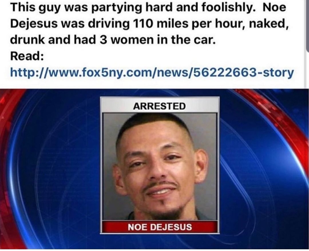 Click image for larger version

Name:	Screenshot_20210527-135521_Instagram.jpg
Views:	115
Size:	151.0 KB
ID:	13889
