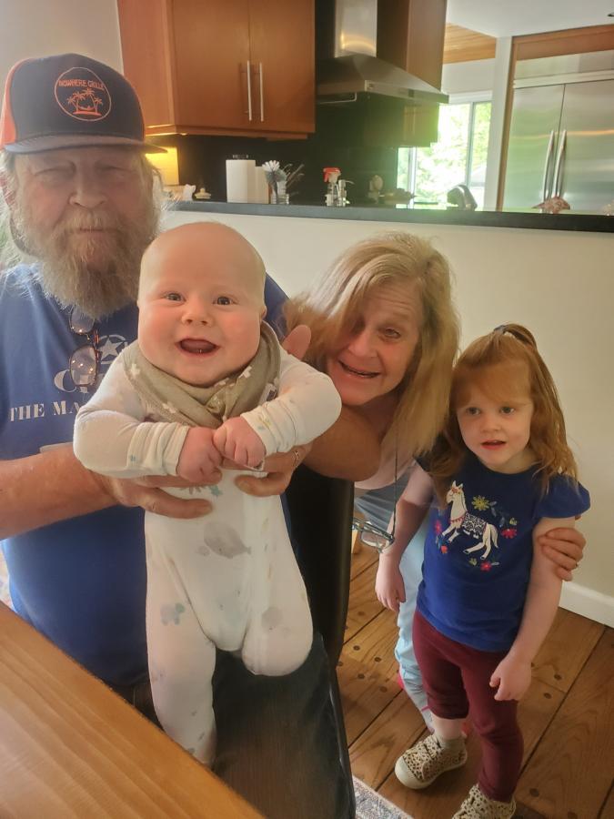 Click image for larger version

Name:	20210527_163219.jpg
Views:	86
Size:	66.2 KB
ID:	13893