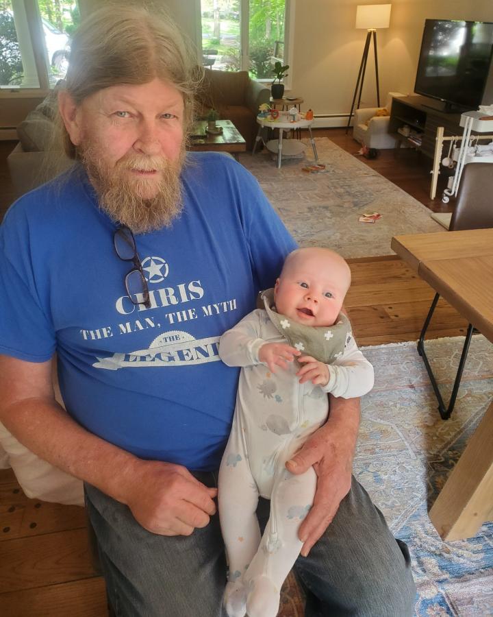 Click image for larger version

Name:	IMG_20210527_164634_302.jpg
Views:	87
Size:	90.6 KB
ID:	13895