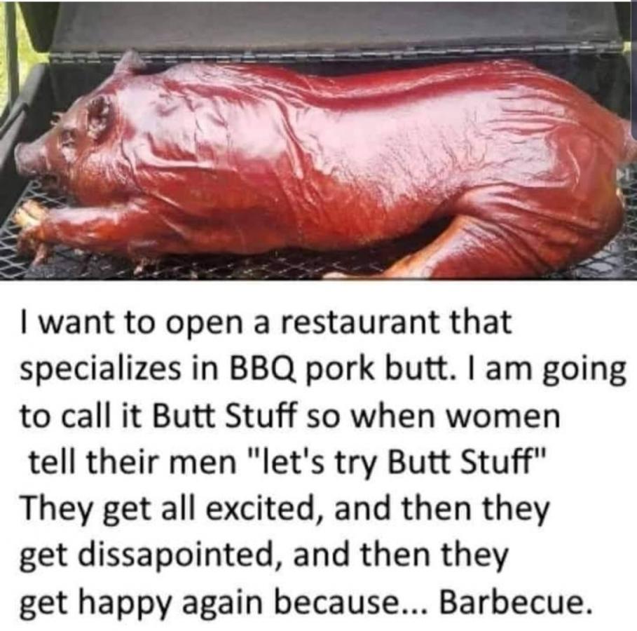 Click image for larger version

Name:	Screenshot_20210529-062045_Instagram.jpg
Views:	103
Size:	96.5 KB
ID:	13935