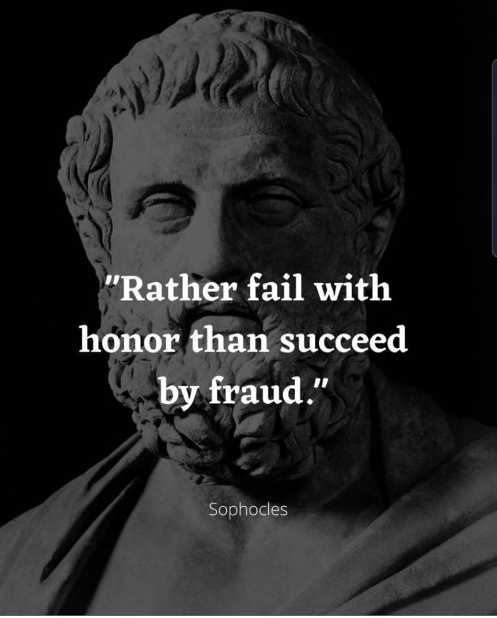 Click image for larger version

Name:	Screenshot_20210529-061534_Instagram.jpg
Views:	148
Size:	57.5 KB
ID:	13937