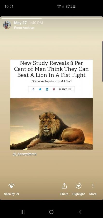 Click image for larger version

Name:	Resized_Screenshot_20210529-220149_Instagram_174523519334661.jpeg
Views:	146
Size:	33.3 KB
ID:	13984