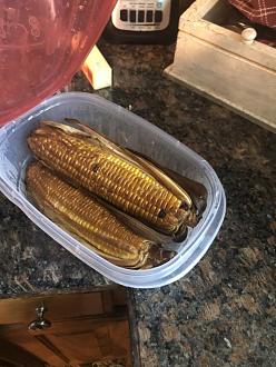 Click image for larger version

Name:	E226B7AB-4442-41C9-A020-DDC0B01C156A.jpeg
Views:	199
Size:	92.2 KB
ID:	13998