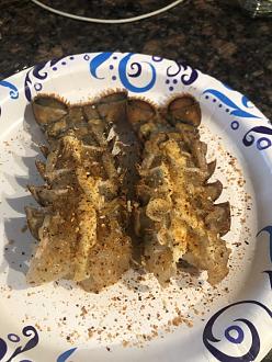 Click image for larger version

Name:	99FD460B-8AFC-4B6F-BDE0-A9242F4FBF6C.jpeg
Views:	193
Size:	97.6 KB
ID:	13999