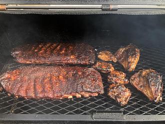 Click image for larger version

Name:	5685DC13-F377-4F10-8E54-F2ACB7A86C11.jpeg
Views:	184
Size:	191.1 KB
ID:	14000