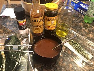 Click image for larger version

Name:	F36FA7B1-04AA-4D01-949B-A2B027E9198D.jpeg
Views:	177
Size:	181.7 KB
ID:	14001