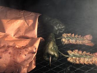 Click image for larger version

Name:	3524A719-9351-4966-9F53-22242D6B8FE7.jpeg
Views:	193
Size:	107.0 KB
ID:	14014