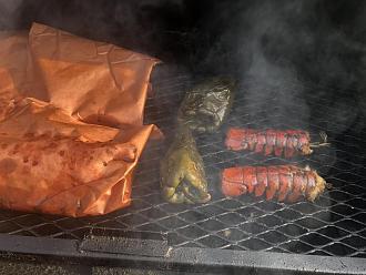 Click image for larger version

Name:	A2E5DF38-137A-490D-AB56-8AE44F04FC25.jpeg
Views:	185
Size:	123.9 KB
ID:	14015